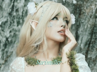 Sarimiller