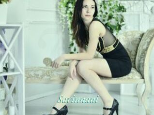 Sarinnani