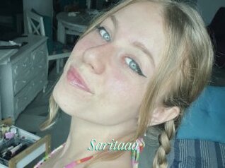 Saritaaa
