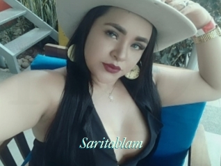 Saritablam