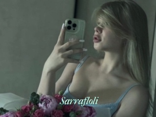 Sarrafloli