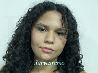 Sarycares50