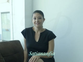 Satianasofia