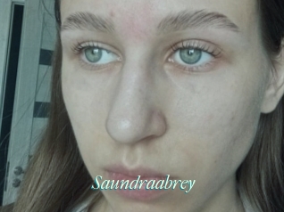 Saundraabrey