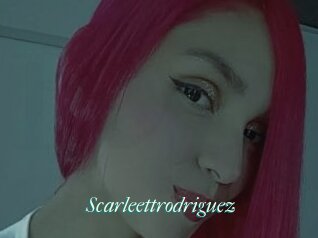 Scarleettrodriguez
