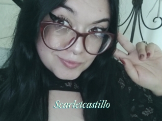 Scarletcastillo