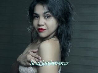 Scarletcharmer