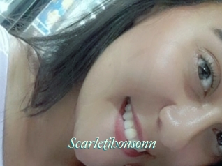 Scarletjhonsonn