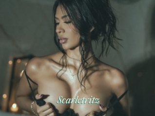 Scarletritz