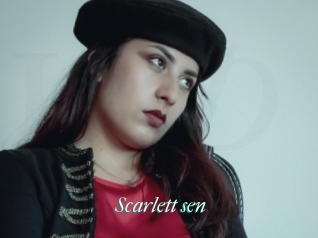 Scarlett_sen