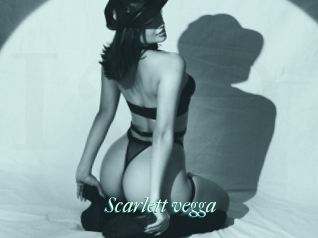 Scarlett_vegga