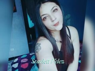 Scarlett_Velez