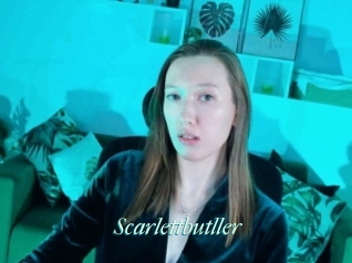 Scarlettbutller