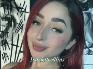 Scarlettcolliins