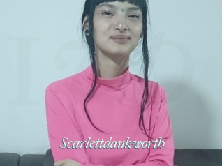 Scarlettdankworth
