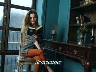 Scarlettdee
