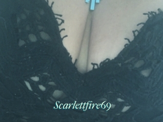 Scarlettfire69
