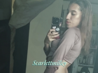 Scarlettmilley