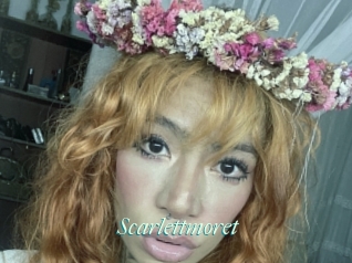 Scarlettmoret