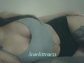 Scarlettrae21