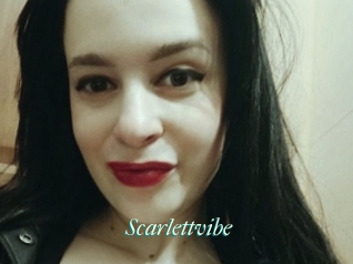 Scarlettvibe