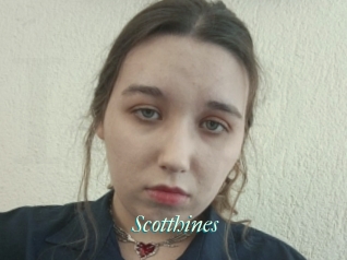 Scotthines