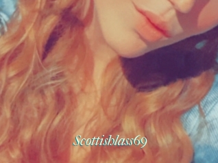 Scottishlass69