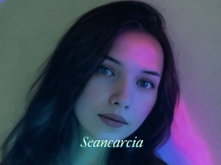 Seancarcia