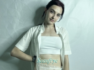 Seanfrye