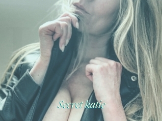 Secret_katie