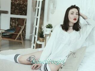 Seductiivegirl
