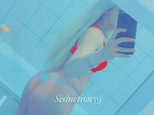 Seduction59