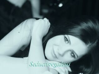 Seductivegodesss