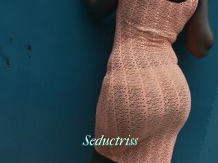 Seductriss