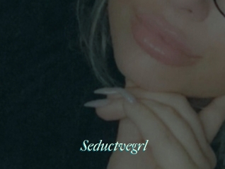 Seductvegrl