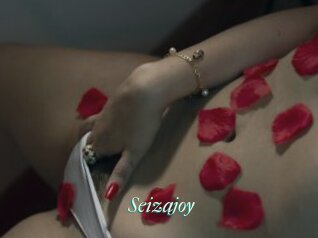 Seizajoy