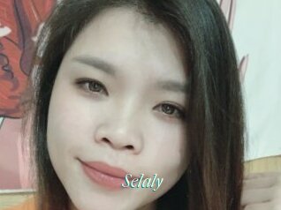 Selaly