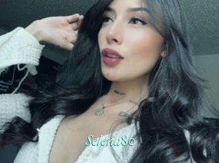 Selena80