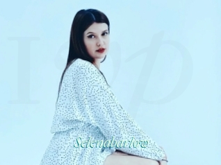 Selenabarlow