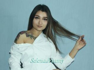 Selenadreamy