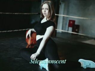 Selenainnocent