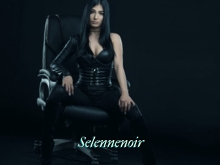 Selennenoir