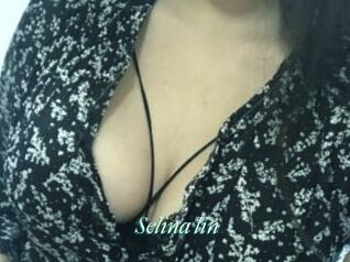 Selina_lin