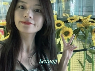 Selinajj