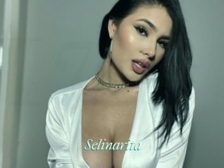 Selinarita