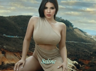 Seline