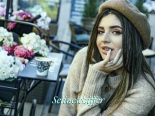 Selineschiffer