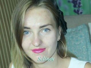 Selinex