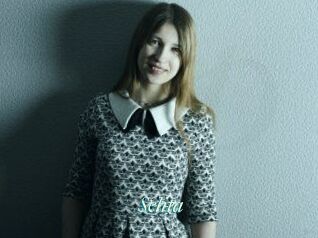 Selita