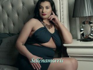 Sellenamorris